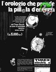 Timex 1970 867.jpg